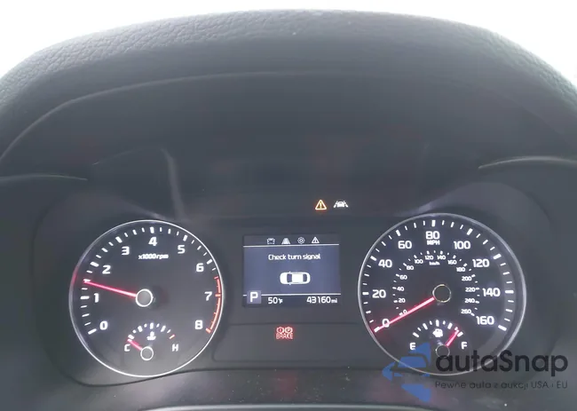 3KPF24AD5KE122201: 44038245