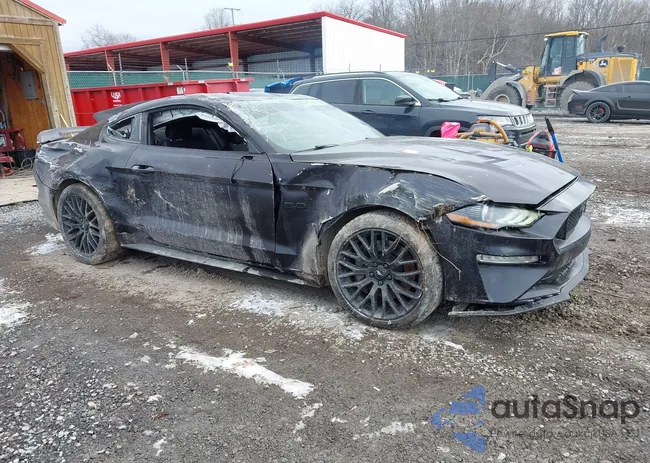 1FA6P8CF7N5148635: 44038252