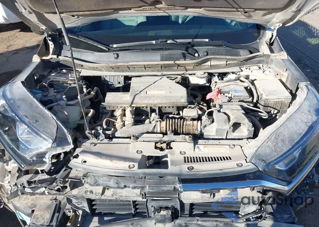 2HKRW1H59MH407416: 44038261