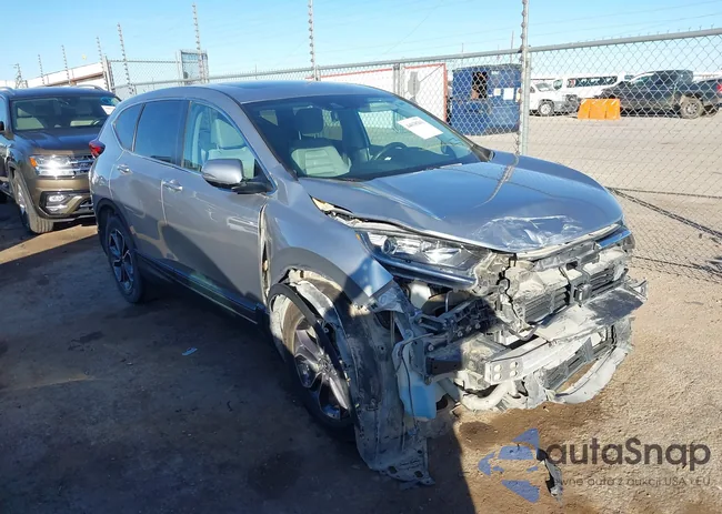 2HKRW1H59MH407416: 44038261