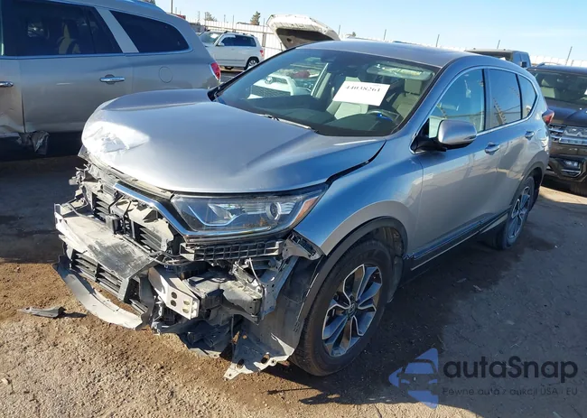 2HKRW1H59MH407416: 44038261