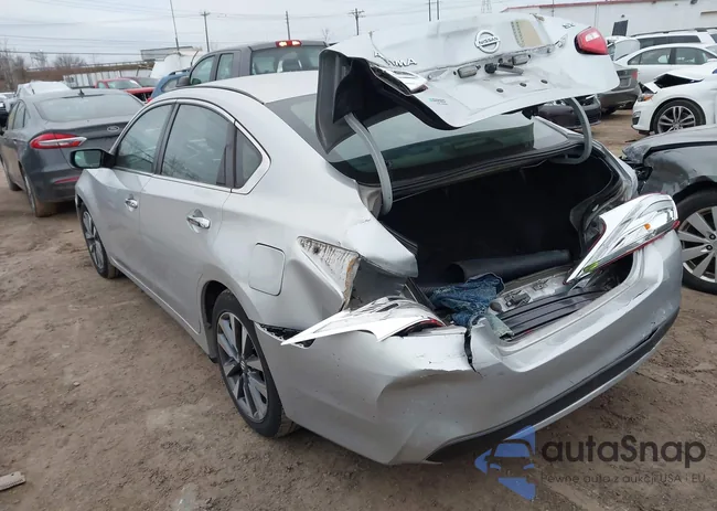 1N4AL3AP8HC292053: 44038264