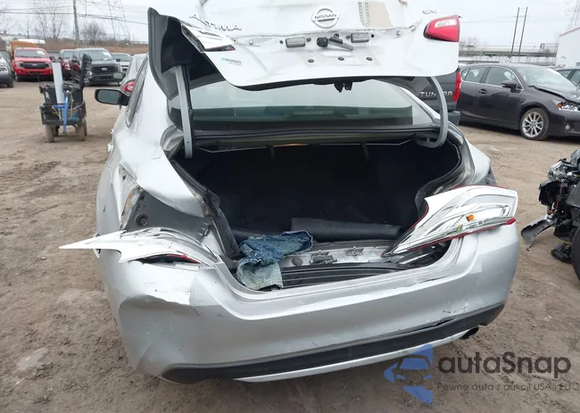 1N4AL3AP8HC292053: 44038264