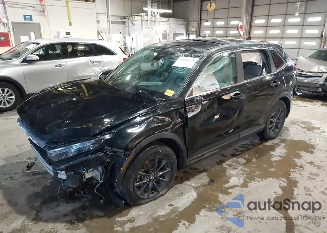 7FARS4H77TE001537: 44038271