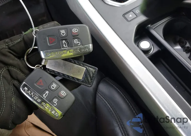 SALVP2BG8CH684642: 44038277