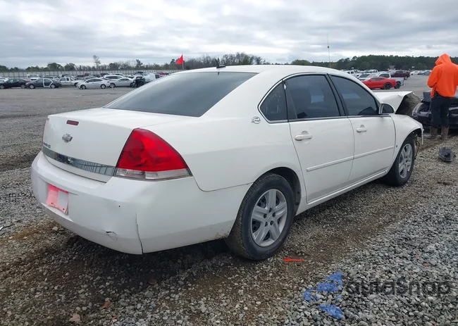 2G1WB58K369432239: 44038280