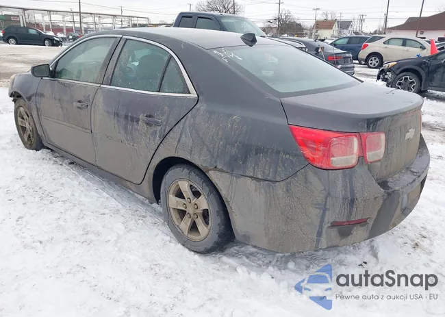 1G11B5SA1DF196964: 44038286