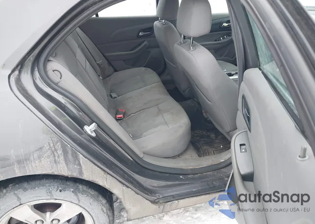 1G11B5SA1DF196964: 44038286