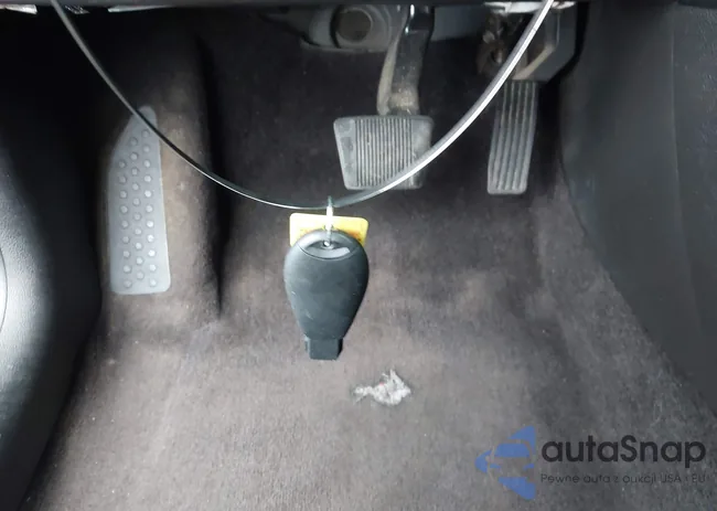 1C4PJLCB7KD241396: 44038288