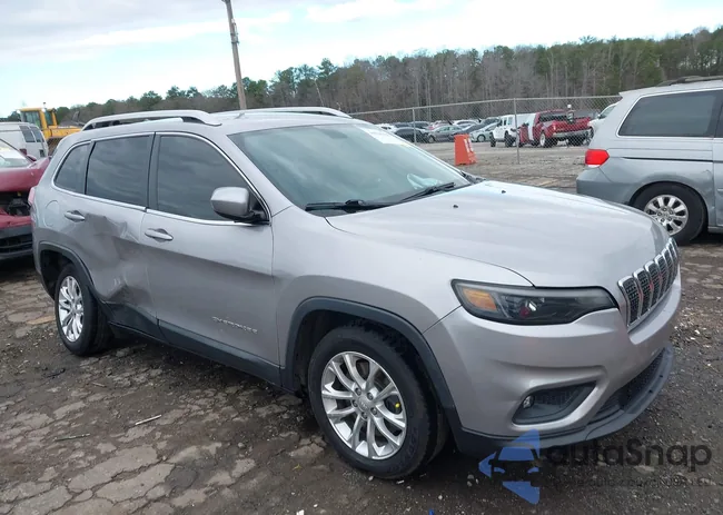 1C4PJLCB7KD241396: 44038288