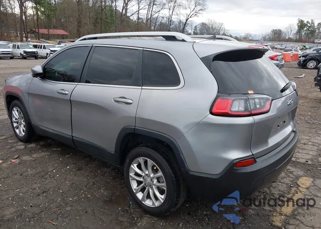 1C4PJLCB7KD241396: 44038288