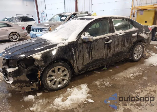 3LNHL2GC7CR803488: 44038292