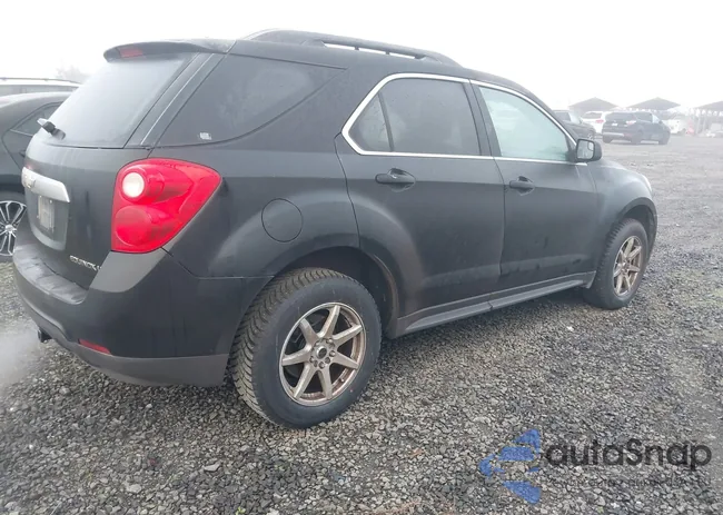 2GNFLNEK2D6378589: 44038302