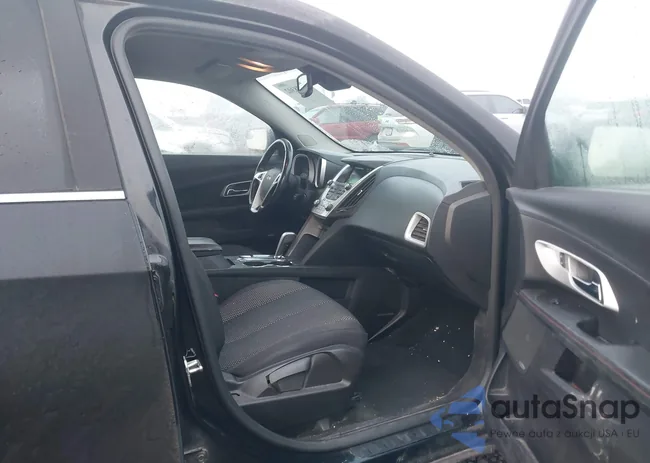 2GNFLNEK2D6378589: 44038302