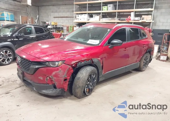 7MMVABAM3SN324436: 44038311