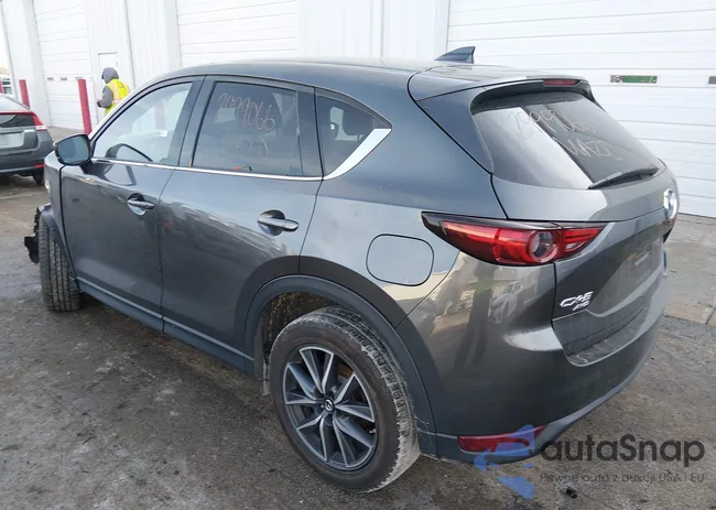 JM3KFBDL8H0166308: 44038312