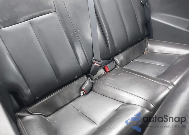 1N4AL2EP0BC177040: 44038316