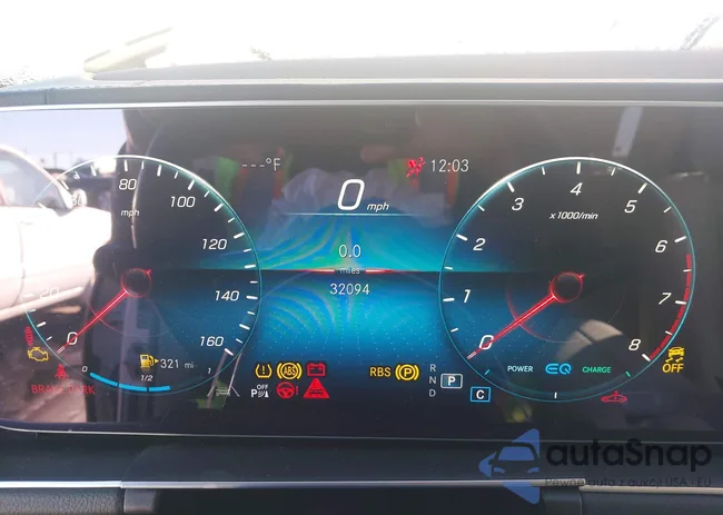 4JGFB5KB2NA817306: 44038321