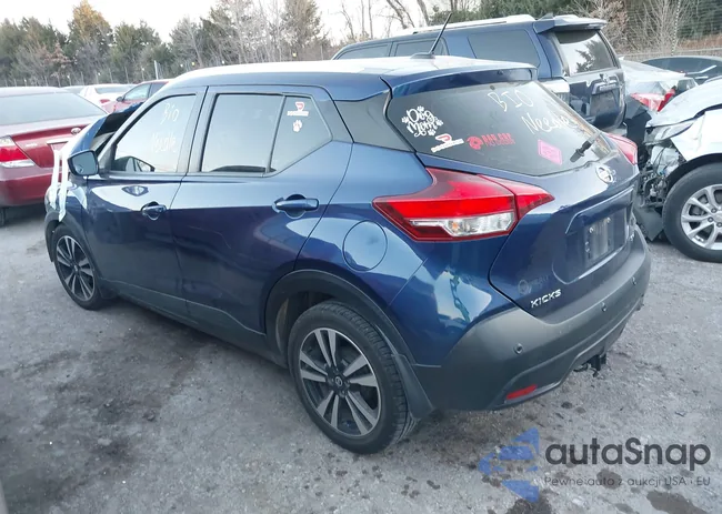 3N1CP5CV9LL560025: 44038323