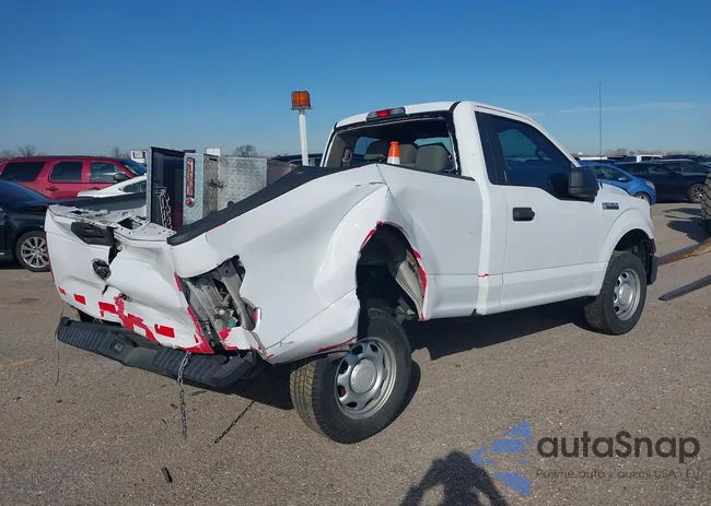 1FTMF1C89FKE53344: 44038326