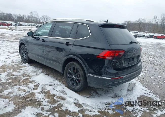 3VV2B7AX3NM019767: 44038329