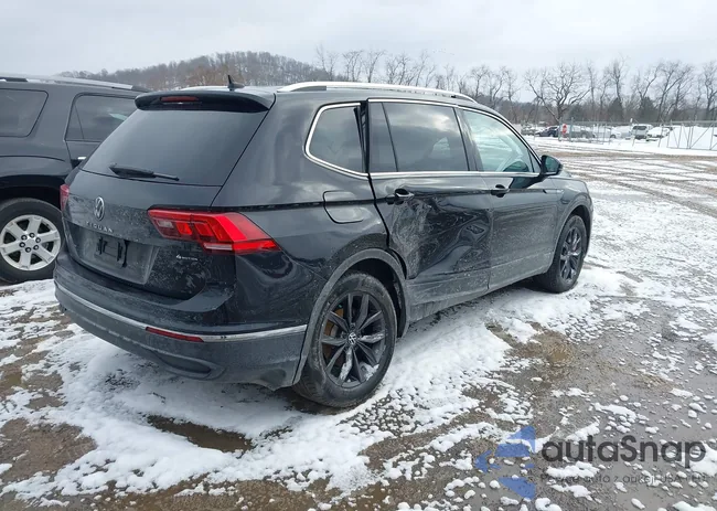 3VV2B7AX3NM019767: 44038329