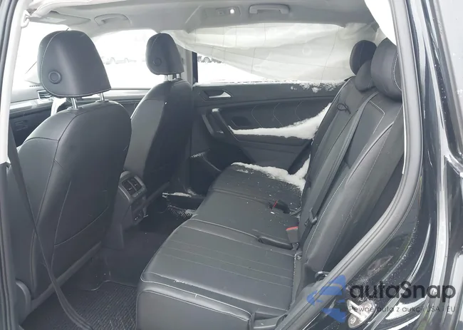 3VV2B7AX3NM019767: 44038329