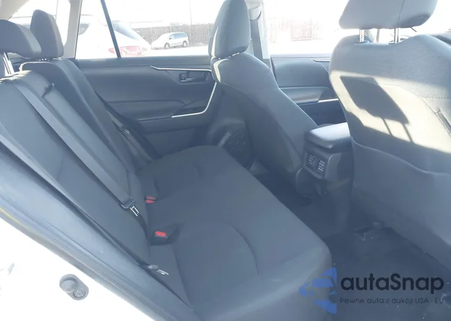 2T3F1RFV5SC529619: 44038331