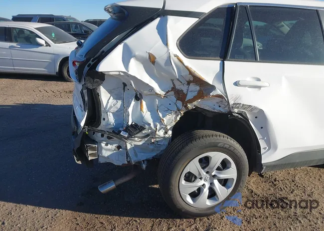 2T3F1RFV5SC529619: 44038331