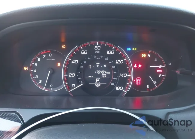 1HGCR2F57FA234884: 44038335