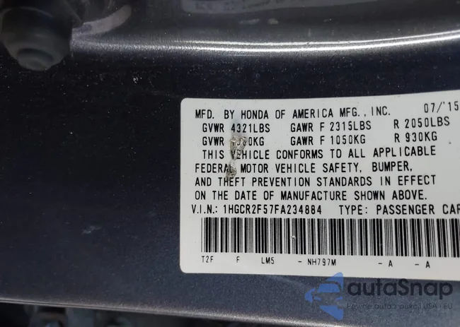 1HGCR2F57FA234884: 44038335