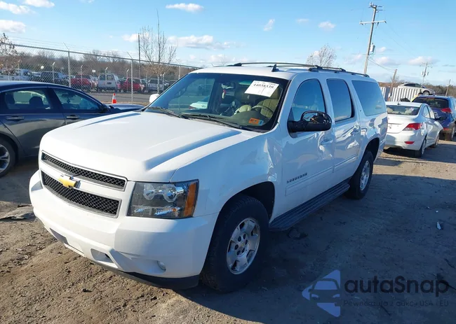 1GNSKJE73CR182783: 44038339