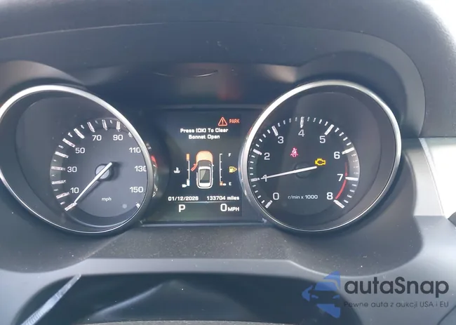 SALVP2BG9EH885372: 44038351