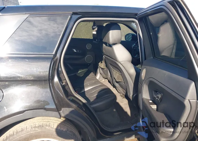 SALVP2BG9EH885372: 44038351