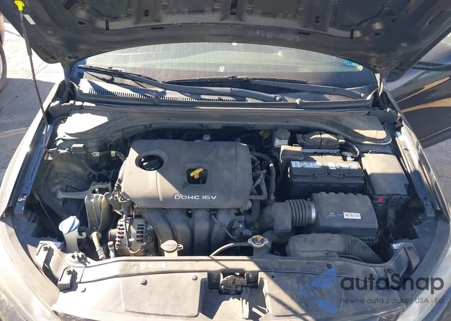 KMHD74LF6HU403131: 44038352