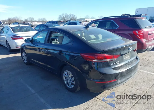 KMHD74LF6HU403131: 44038352