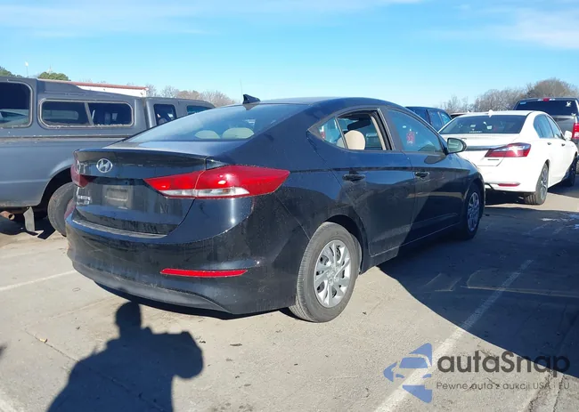 KMHD74LF6HU403131: 44038352