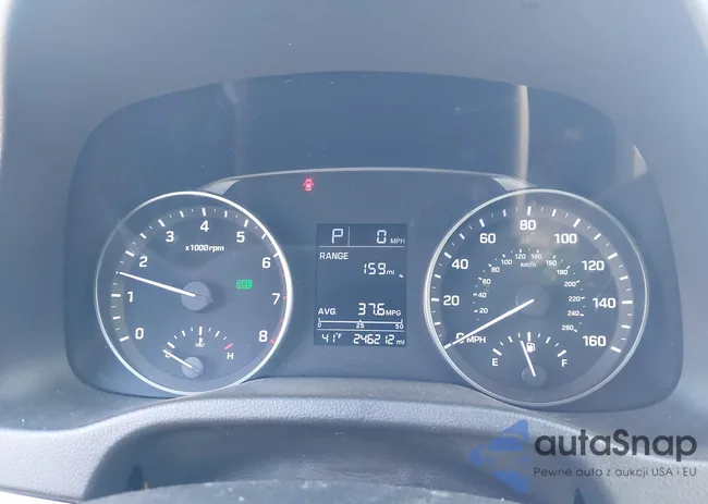 KMHD74LF6HU403131: 44038352