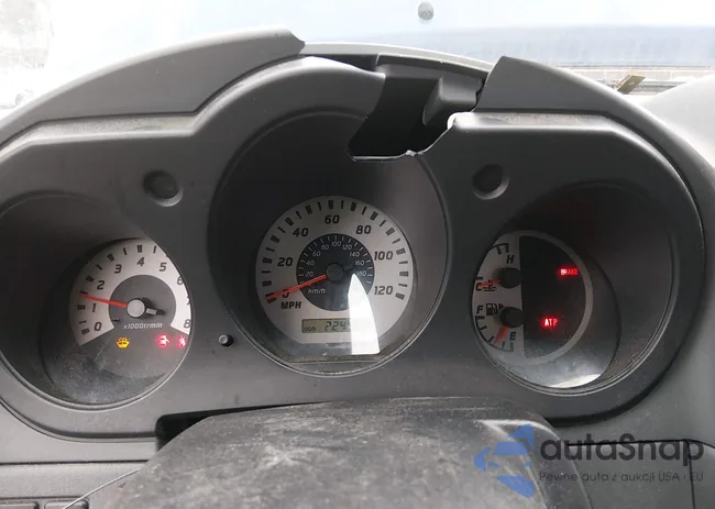 5N1ED28Y54C615773: 44038355