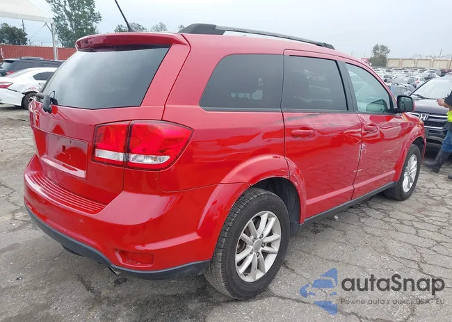 3C4PDCBG5HT589141: 44038360