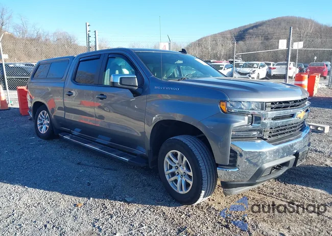 3GCPYDEK3LG303881: 44038361