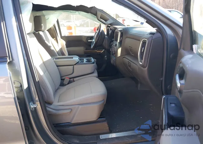 3GCPYDEK3LG303881: 44038361