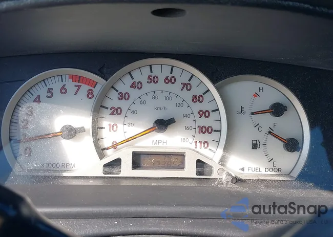 1NXBR32E65Z423461: 44038362