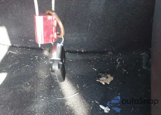 2C3CDZJG0PH694667: 44038364