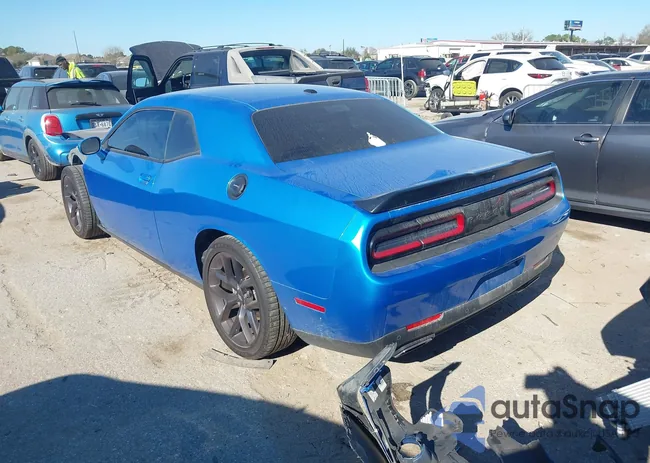 2C3CDZJG0PH694667: 44038364