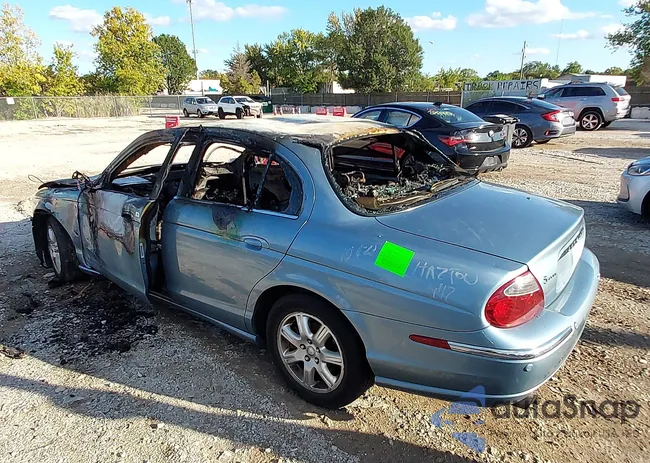 SAJEA01T04FN04046: 44038365