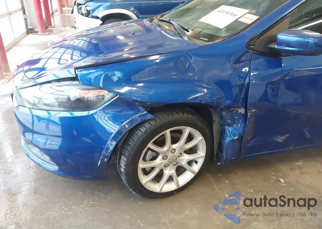 1C3CDFBA2DD104714: 44038366