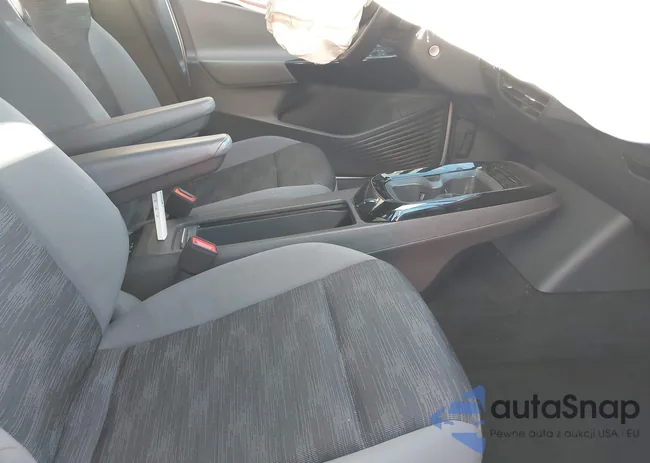 WVGRMPE21NP070759: 44038367