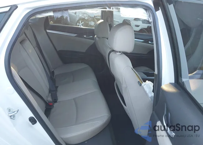 JHMFC1F71JX003380: 44038371