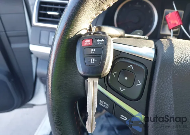 4T1BF1FK4HU382782: 44038373